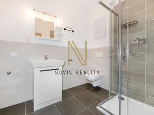 Pronájem bytu 1+kk, Zbůch, Vrbová, 33 m2