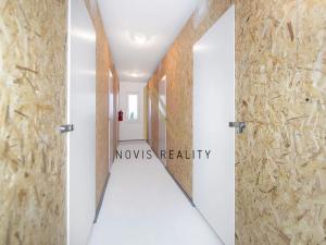 Pronájem bytu 1+kk, Zbůch, Vrbová, 33 m2