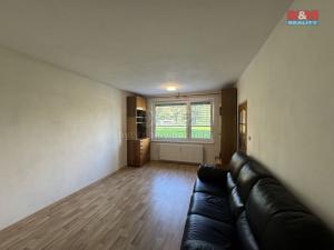 Prodej bytu 2+kk, Příbram - Příbram VII, Jana Drdy, 50 m2