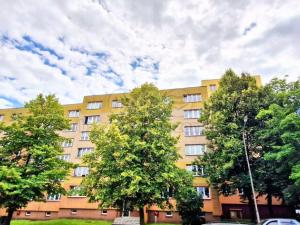 Prodej bytu 4+1, Kopřivnice, 74 m2