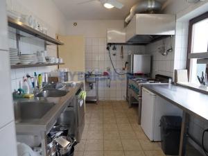 Prodej rodinného domu, Chlum u Třeboně, 275 m2