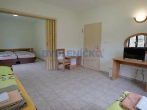 Prodej rodinného domu, Chlum u Třeboně, 275 m2
