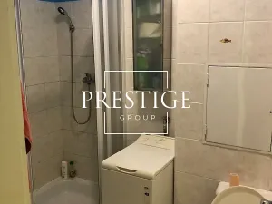 Pronájem bytu 2+kk, Praha - Kyje, Kališťská, 40 m2