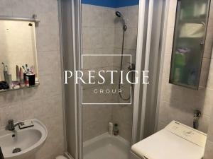 Pronájem bytu 2+kk, Praha - Kyje, Kališťská, 40 m2