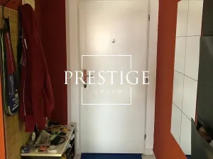 Pronájem bytu 2+kk, Praha - Kyje, Kališťská, 40 m2