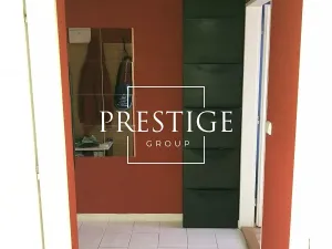 Pronájem bytu 2+kk, Praha - Kyje, Kališťská, 40 m2