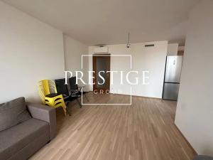 Pronájem bytu 2+kk, Praha - Smíchov, Na Laurové, 65 m2