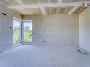 Prodej rodinného domu, Žinkovy, 154 m2