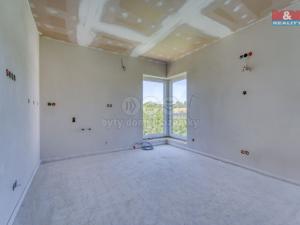 Prodej rodinného domu, Žinkovy, 154 m2