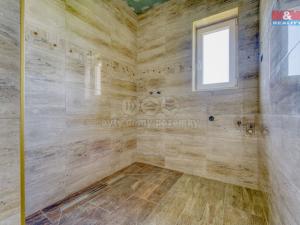 Prodej rodinného domu, Žinkovy, 154 m2