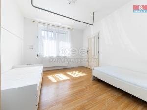 Prodej rodinného domu, Rebešovice, V Sadě, 70 m2