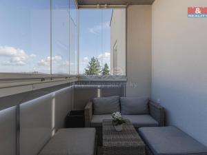 Prodej bytu 3+1, Klatovy - Klatovy IV, K Čínovu, 100 m2