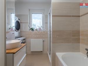 Prodej bytu 3+1, Klatovy - Klatovy IV, K Čínovu, 100 m2