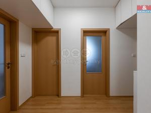 Prodej bytu 3+1, Klatovy - Klatovy IV, K Čínovu, 100 m2