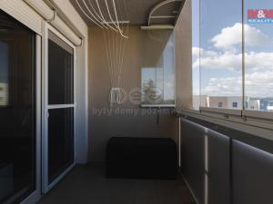 Prodej bytu 3+1, Klatovy - Klatovy IV, K Čínovu, 100 m2