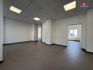 Pronájem obchodního prostoru, Nasavrky, Náměstí, 260 m2