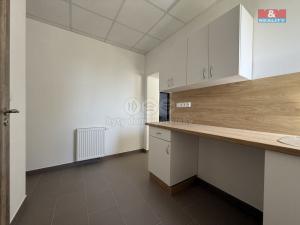 Pronájem obchodního prostoru, Nasavrky, Náměstí, 260 m2