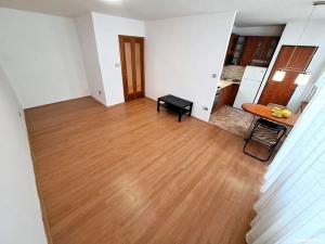 Pronájem bytu 1+kk, Pardubice, Jindřišská, 37 m2
