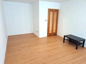 Pronájem bytu 1+kk, Pardubice, Jindřišská, 37 m2