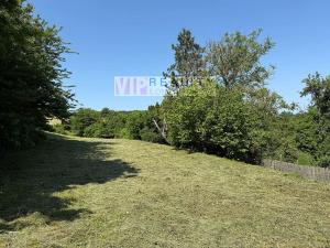 Prodej pozemku pro bydlení, Deblín, 2752 m2