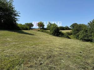 Prodej pozemku pro bydlení, Deblín, 2752 m2
