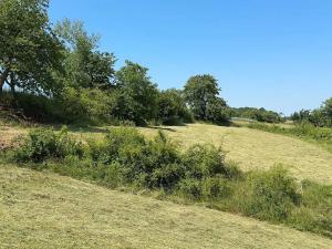 Prodej pozemku pro bydlení, Deblín, 2752 m2