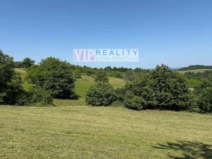 Prodej pozemku pro bydlení, Deblín, 2752 m2