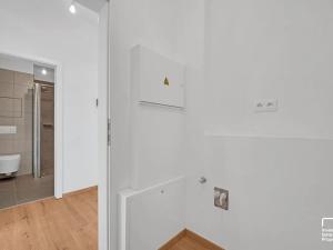 Prodej bytu 2+kk, České Budějovice, K. Šatala, 55 m2