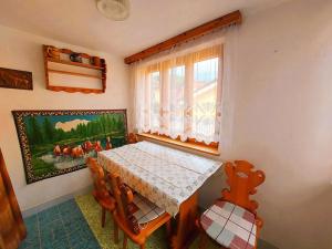 Prodej rodinného domu, Deblín, 80 m2