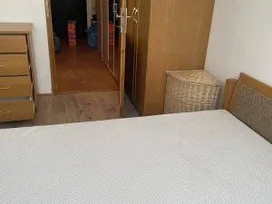 Pronájem bytu 2+kk, Praha - Stodůlky, Blattného, 46 m2