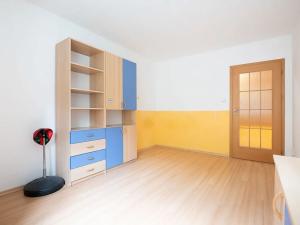 Prodej rodinného domu, Příbram, 135 m2