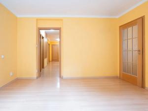 Prodej rodinného domu, Příbram, 135 m2