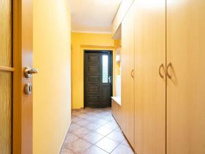 Prodej rodinného domu, Příbram, 135 m2