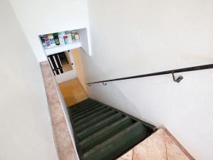 Prodej rodinného domu, Příbram, 135 m2