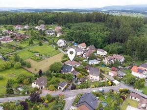 Prodej rodinného domu, Příbram, 135 m2