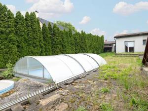 Prodej rodinného domu, Příbram, 135 m2