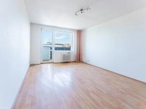 Prodej bytu 3+1, Příbram, Brodská, 90 m2