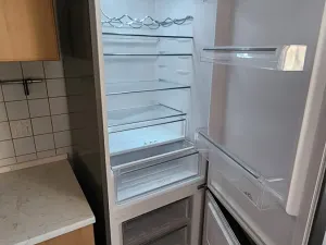 Pronájem bytu 1+1, Klatovy, Mánesova, 43 m2