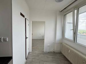Pronájem bytu 3+1, Most, U Věžových domů, 63 m2