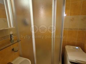 Pronájem bytu 2+1, Beroun - Beroun-Město, Košťálkova, 62 m2