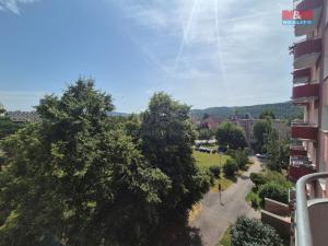 Pronájem bytu 2+1, Beroun - Beroun-Město, Košťálkova, 62 m2