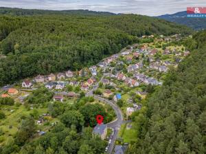 Prodej bytu 2+1, Děčín - Děčín IV-Podmokly, Na Výšinách, 62 m2