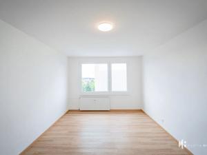 Prodej bytu 2+kk, Praha - Libuš, Na domovině, 38 m2