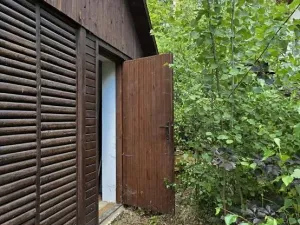 Prodej pozemku pro bydlení, Jevany, Ve Smrčinách, 1186 m2