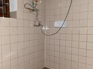 Prodej pozemku pro bydlení, Jevany, Ve Smrčinách, 1186 m2