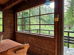Prodej pozemku pro bydlení, Jevany, Ve Smrčinách, 1186 m2