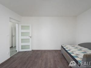 Prodej bytu 3+1, Kochánky, 161 m2