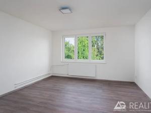 Prodej bytu 3+1, Kochánky, 161 m2