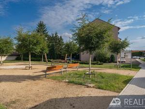 Prodej bytu 3+1, Kochánky, 161 m2