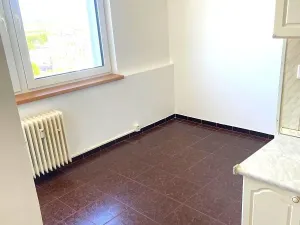 Prodej bytu 2+1, Plzeň, Macháčkova, 50 m2